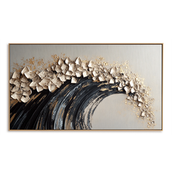 Similar Paintings – 11