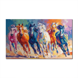 Similar Paintings – 7