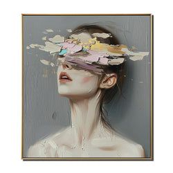 Similar Paintings – 7