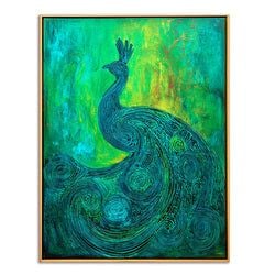 Similar Paintings – 6