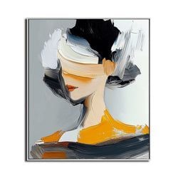 Similar Paintings – 5