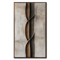 Similar Paintings – 5