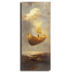 Similar Paintings – 15