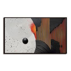 Similar Paintings – 3