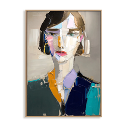 Similar Paintings – 12