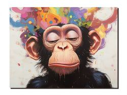 Similar Paintings – 4