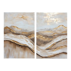 Similar Paintings – 7