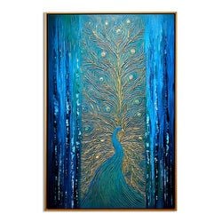 Similar Paintings – 1