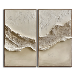 Similar Paintings – 1