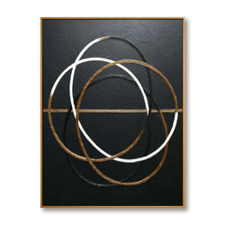Similar Paintings – 3