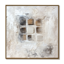 Similar Paintings – 10