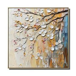 Similar Paintings – 6