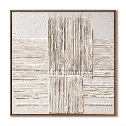 Similar Paintings – 6