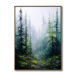 Similar Paintings – 4