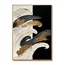 Similar Paintings – 13