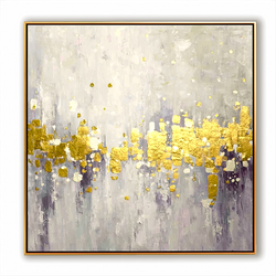 Similar Paintings – 2