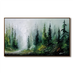 Similar Paintings – 3