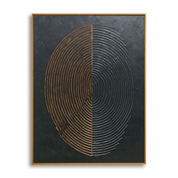 Similar Paintings – 4