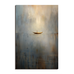 Similar Paintings – 5
