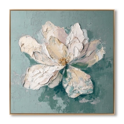 Similar Paintings – 4