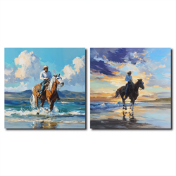Similar Paintings – 8