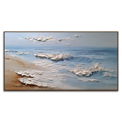 Similar Paintings – 7