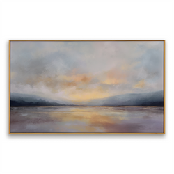 Similar Paintings – 4