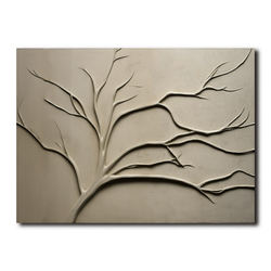 Similar Paintings – 2