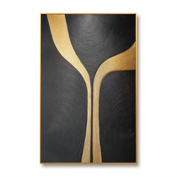 Similar Paintings – 6