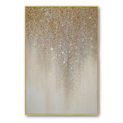 Similar Paintings – 3