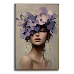 Similar Paintings – 2