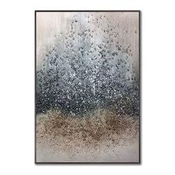 Similar Paintings – 1