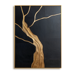 Similar Paintings – 4