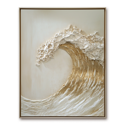 Similar Paintings – 5