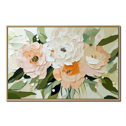 Similar Paintings – 1