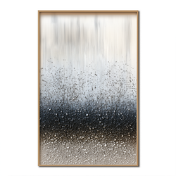Similar Paintings – 8