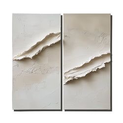Similar Paintings – 6
