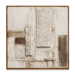 Similar Paintings – 3