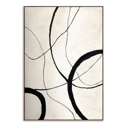 Similar Paintings – 4