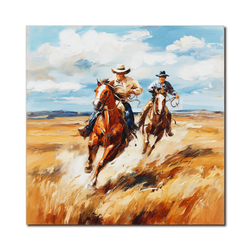 Similar Paintings – 13