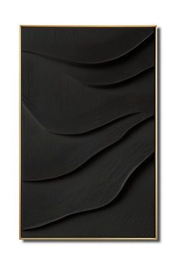 Similar Paintings – 13