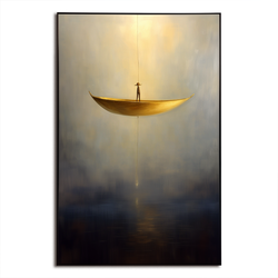 Similar Paintings – 12