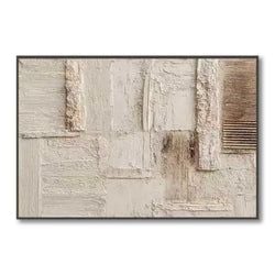Similar Paintings – 16