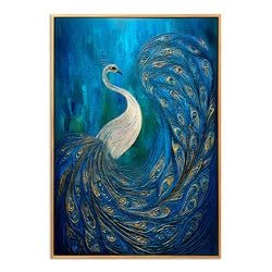 Similar Paintings – 5