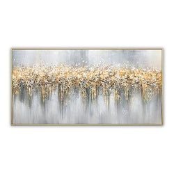 Similar Paintings – 10