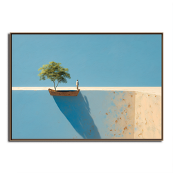 Similar Paintings – 16