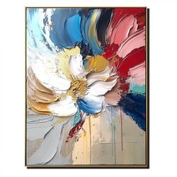 Similar Paintings – 12