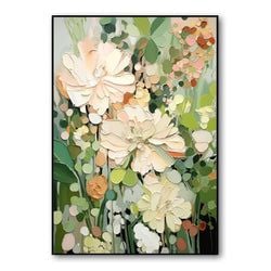 Similar Paintings – 3