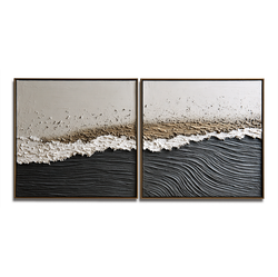 Similar Paintings – 9