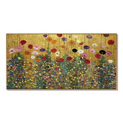Similar Paintings – 11